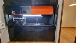 16 @ Amber (D15), Apartment #499305631